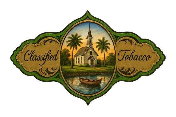 Classified Tobacco Co.